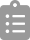 權(quán)責清單